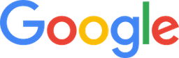 Google Logo