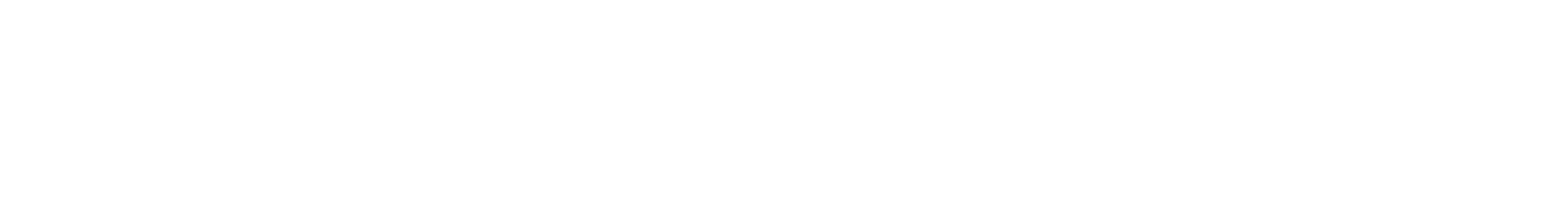 Mountain silhouette