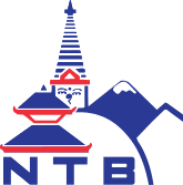 NTB Logo