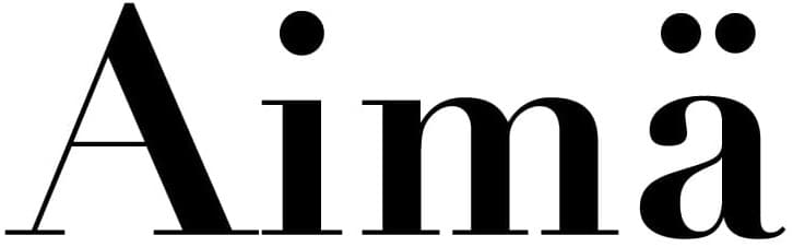 AAIMA Logo