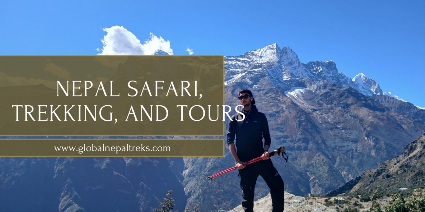 Top Mistakes Travelers Make on Nepal Safari, Trekking, and Tours — And How to Avoid Them