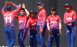 Exploring Nepal’s Rich Sporting Heritage: Tradition Meets Adventure