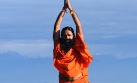 Yoga Trek in Nepal: A Journey of Inner Peace and Natural Beauty